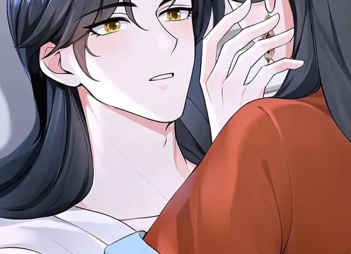 Hệ Thống Xuyên Nhanh: Ác Nam Không Dễ Chọc Chap 176 - Next Chap 177