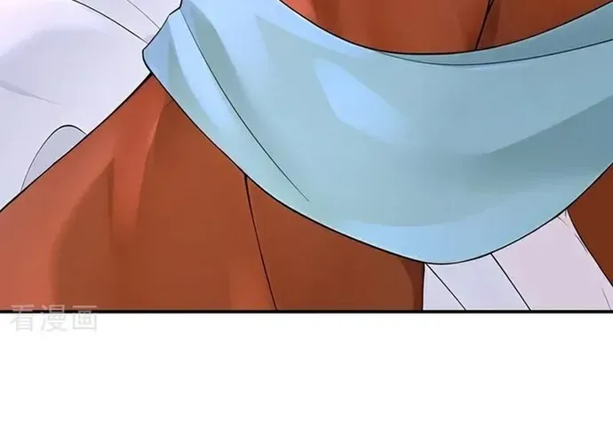 Hệ Thống Xuyên Nhanh: Ác Nam Không Dễ Chọc Chap 176 - Next Chap 177