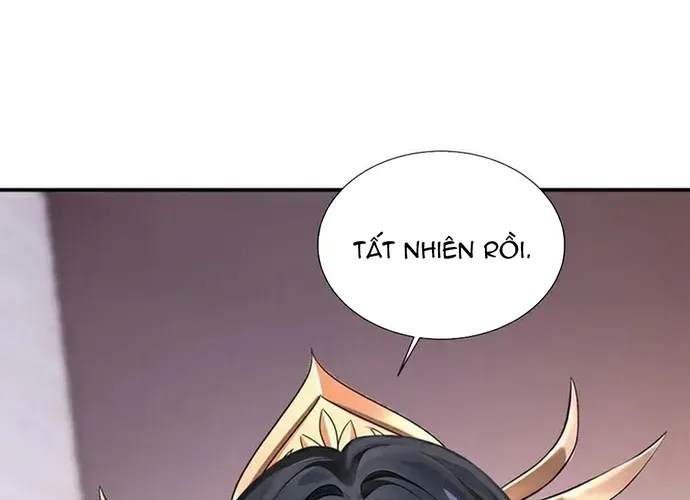 Hệ Thống Xuyên Nhanh: Ác Nam Không Dễ Chọc Chap 176 - Next Chap 177