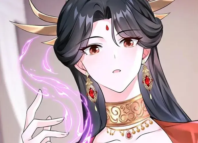 Hệ Thống Xuyên Nhanh: Ác Nam Không Dễ Chọc Chap 176 - Next Chap 177