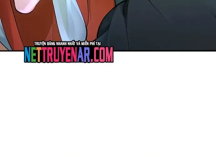 Hệ Thống Xuyên Nhanh: Ác Nam Không Dễ Chọc Chap 176 - Next Chap 177