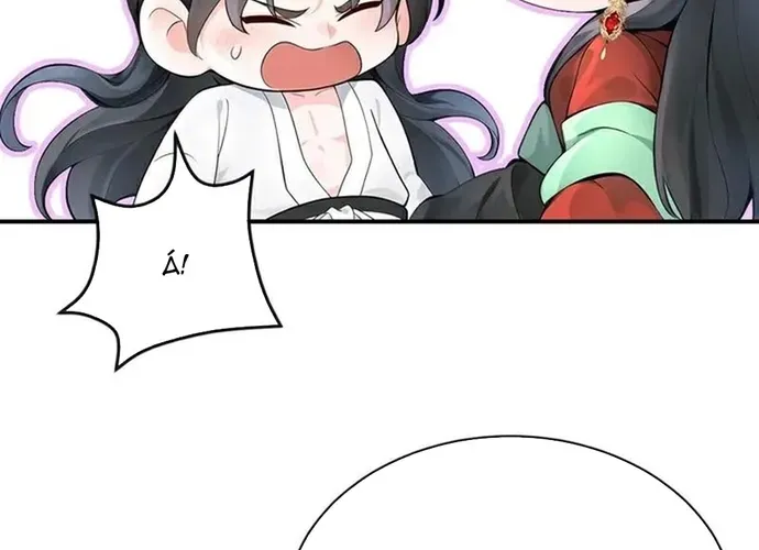 Hệ Thống Xuyên Nhanh: Ác Nam Không Dễ Chọc Chap 176 - Next Chap 177