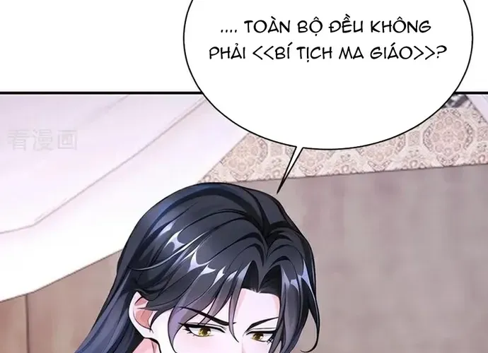 Hệ Thống Xuyên Nhanh: Ác Nam Không Dễ Chọc Chap 176 - Next Chap 177