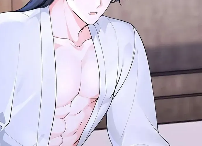 Hệ Thống Xuyên Nhanh: Ác Nam Không Dễ Chọc Chap 176 - Next Chap 177