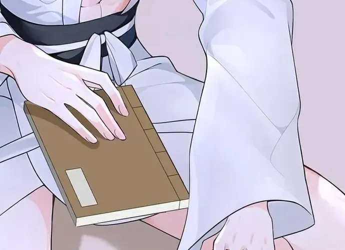 Hệ Thống Xuyên Nhanh: Ác Nam Không Dễ Chọc Chap 176 - Next Chap 177