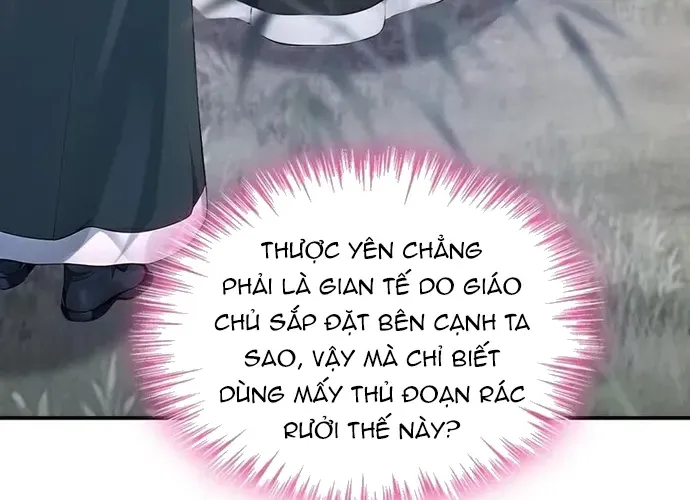 Hệ Thống Xuyên Nhanh: Ác Nam Không Dễ Chọc Chap 178 - Next Chap 179