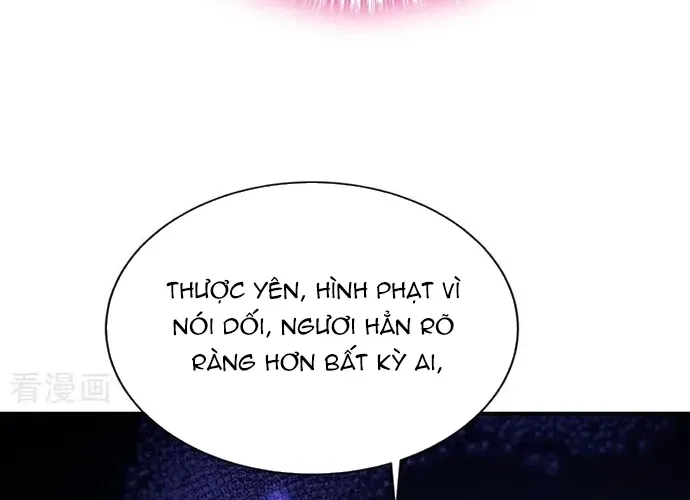 Hệ Thống Xuyên Nhanh: Ác Nam Không Dễ Chọc Chap 178 - Next Chap 179