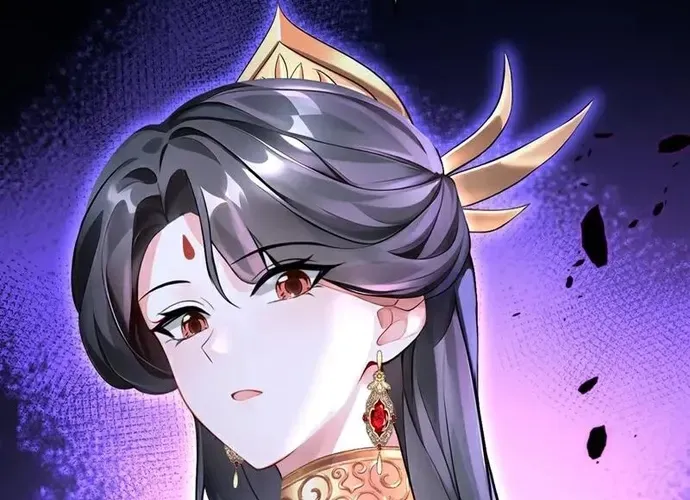 Hệ Thống Xuyên Nhanh: Ác Nam Không Dễ Chọc Chap 178 - Next Chap 179