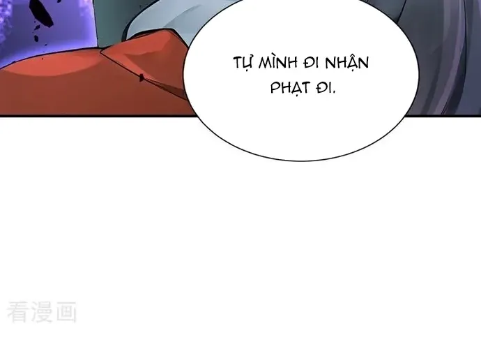 Hệ Thống Xuyên Nhanh: Ác Nam Không Dễ Chọc Chap 178 - Next Chap 179