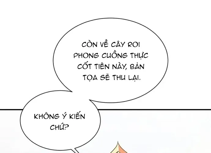 Hệ Thống Xuyên Nhanh: Ác Nam Không Dễ Chọc Chap 178 - Next Chap 179