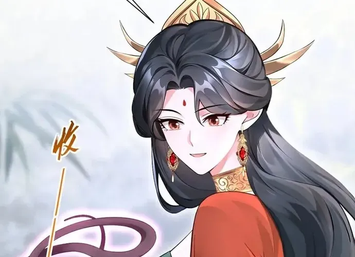 Hệ Thống Xuyên Nhanh: Ác Nam Không Dễ Chọc Chap 178 - Next Chap 179