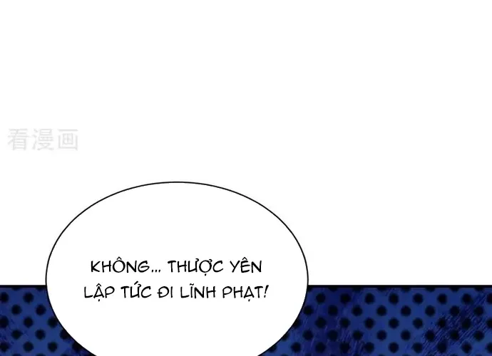Hệ Thống Xuyên Nhanh: Ác Nam Không Dễ Chọc Chap 178 - Next Chap 179