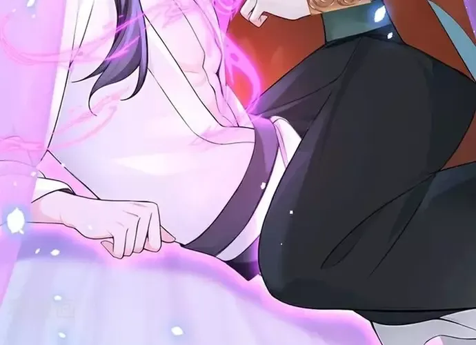 Hệ Thống Xuyên Nhanh: Ác Nam Không Dễ Chọc Chap 175 - Next Chap 176