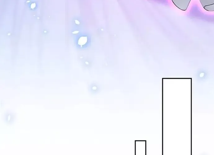 Hệ Thống Xuyên Nhanh: Ác Nam Không Dễ Chọc Chap 175 - Next Chap 176