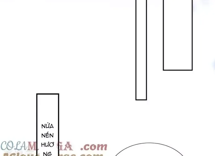 Hệ Thống Xuyên Nhanh: Ác Nam Không Dễ Chọc Chap 175 - Next Chap 176