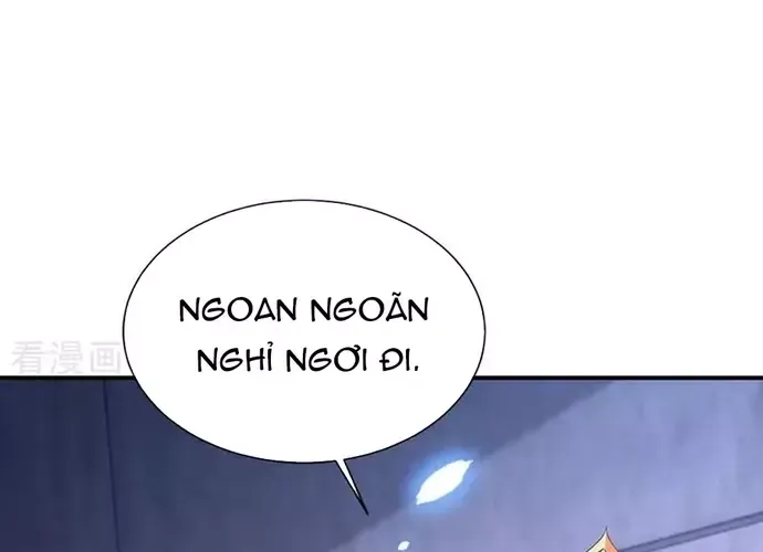 Hệ Thống Xuyên Nhanh: Ác Nam Không Dễ Chọc Chap 175 - Next Chap 176