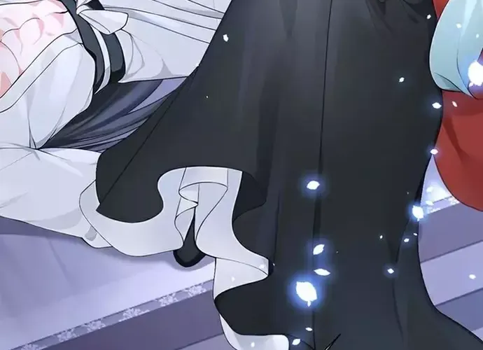 Hệ Thống Xuyên Nhanh: Ác Nam Không Dễ Chọc Chap 175 - Next Chap 176