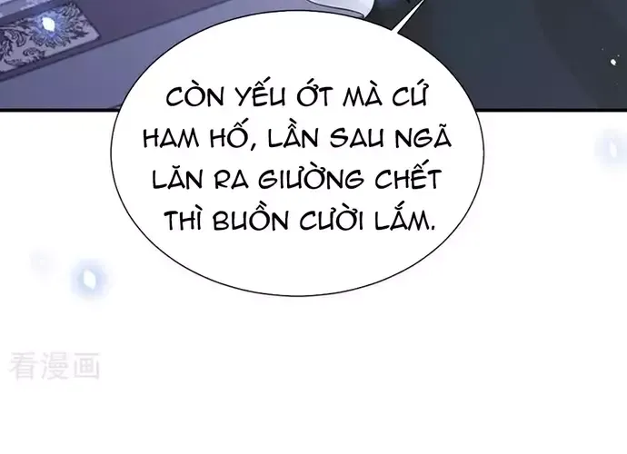 Hệ Thống Xuyên Nhanh: Ác Nam Không Dễ Chọc Chap 175 - Next Chap 176