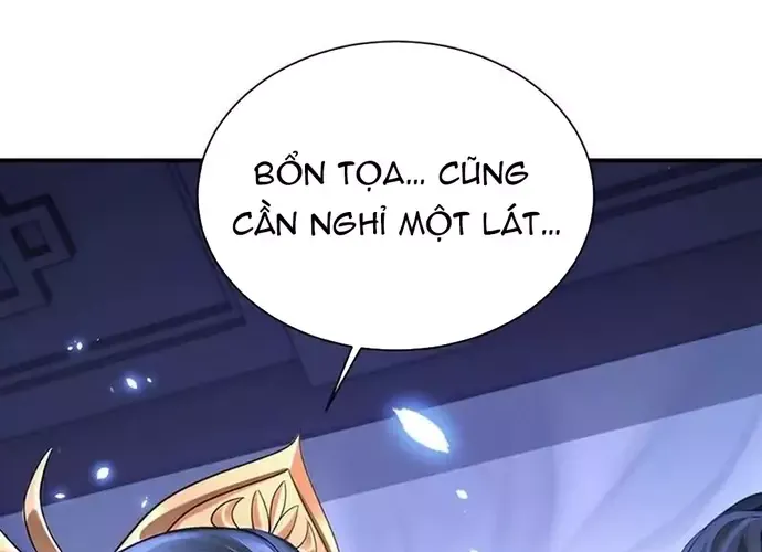 Hệ Thống Xuyên Nhanh: Ác Nam Không Dễ Chọc Chap 175 - Next Chap 176