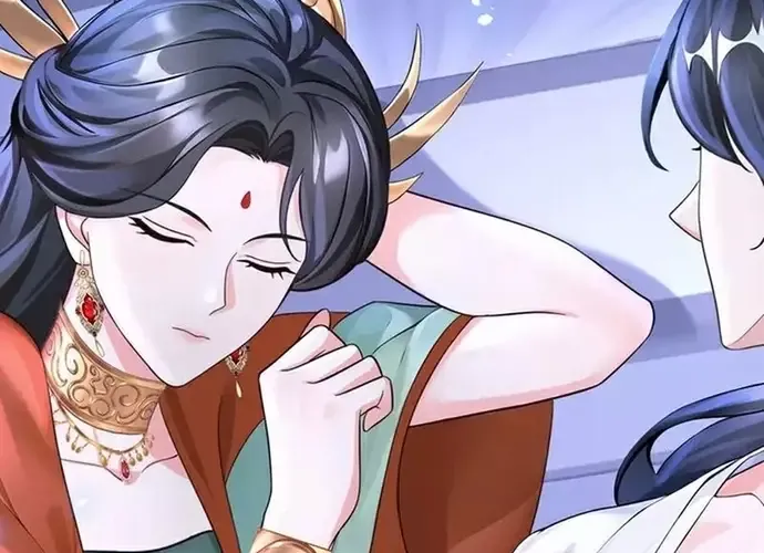 Hệ Thống Xuyên Nhanh: Ác Nam Không Dễ Chọc Chap 175 - Next Chap 176