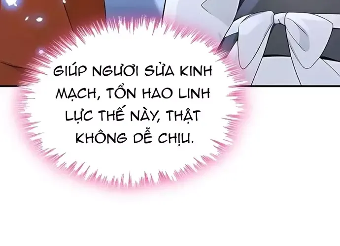 Hệ Thống Xuyên Nhanh: Ác Nam Không Dễ Chọc Chap 175 - Next Chap 176