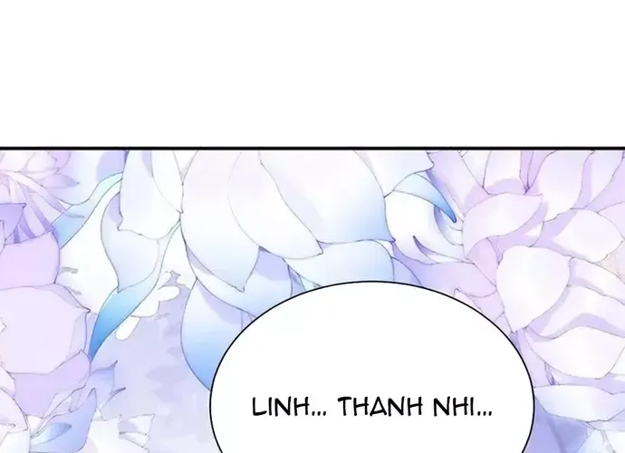 Hệ Thống Xuyên Nhanh: Ác Nam Không Dễ Chọc Chap 175 - Next Chap 176