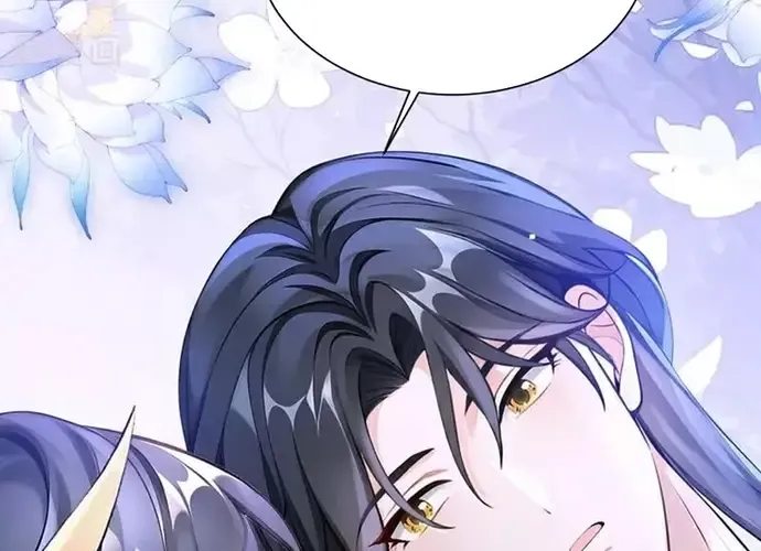 Hệ Thống Xuyên Nhanh: Ác Nam Không Dễ Chọc Chap 175 - Next Chap 176