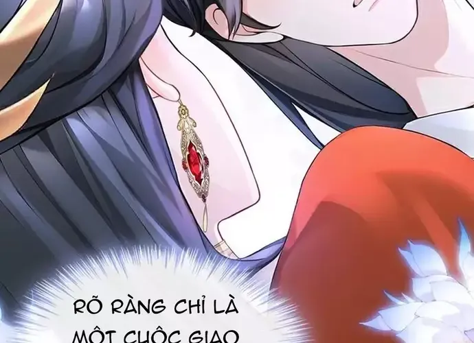 Hệ Thống Xuyên Nhanh: Ác Nam Không Dễ Chọc Chap 175 - Next Chap 176
