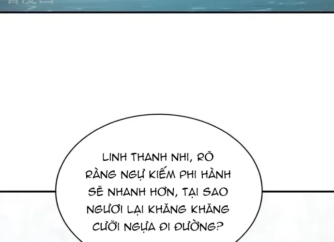 Hệ Thống Xuyên Nhanh: Ác Nam Không Dễ Chọc Chap 178 - Next Chap 179