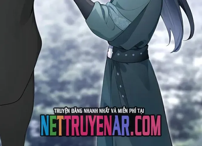 Hệ Thống Xuyên Nhanh: Ác Nam Không Dễ Chọc Chap 178 - Next Chap 179