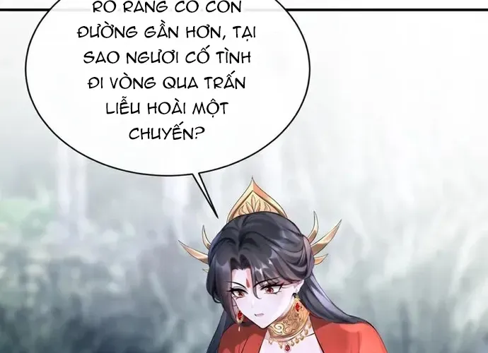 Hệ Thống Xuyên Nhanh: Ác Nam Không Dễ Chọc Chap 178 - Next Chap 179
