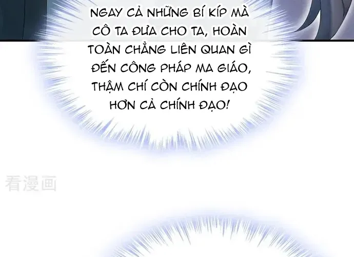 Hệ Thống Xuyên Nhanh: Ác Nam Không Dễ Chọc Chap 178 - Next Chap 179