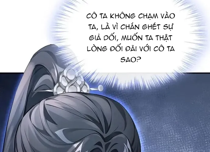 Hệ Thống Xuyên Nhanh: Ác Nam Không Dễ Chọc Chap 178 - Next Chap 179