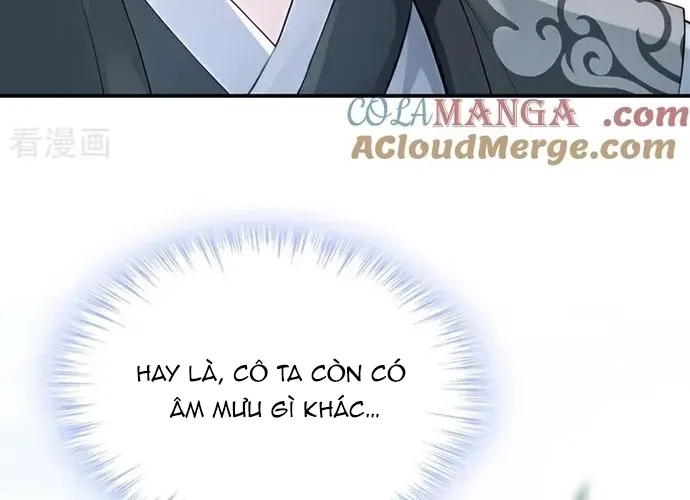 Hệ Thống Xuyên Nhanh: Ác Nam Không Dễ Chọc Chap 178 - Next Chap 179