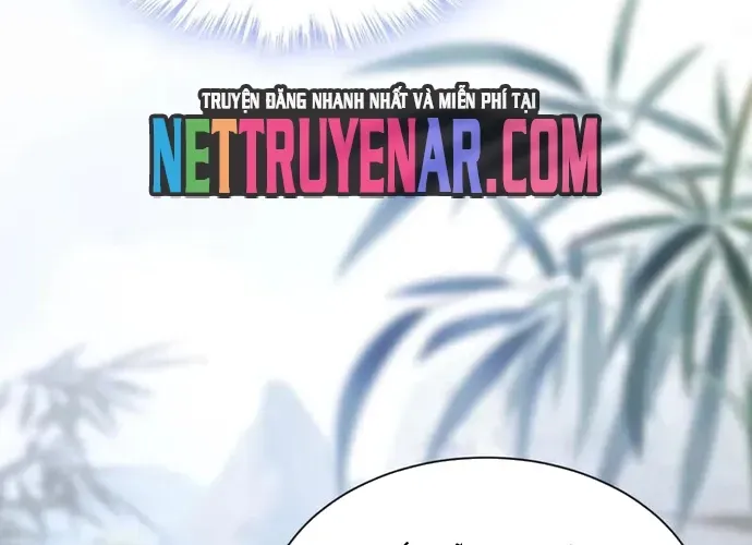 Hệ Thống Xuyên Nhanh: Ác Nam Không Dễ Chọc Chap 178 - Next Chap 179