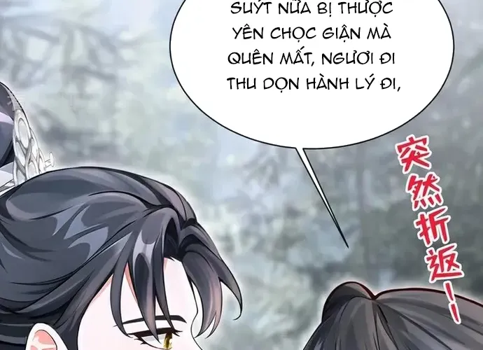 Hệ Thống Xuyên Nhanh: Ác Nam Không Dễ Chọc Chap 178 - Next Chap 179
