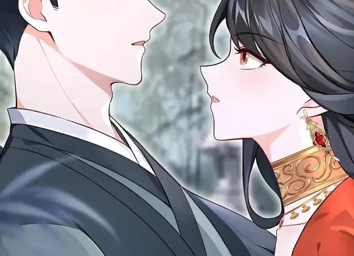 Hệ Thống Xuyên Nhanh: Ác Nam Không Dễ Chọc Chap 178 - Next Chap 179