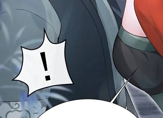 Hệ Thống Xuyên Nhanh: Ác Nam Không Dễ Chọc Chap 178 - Next Chap 179