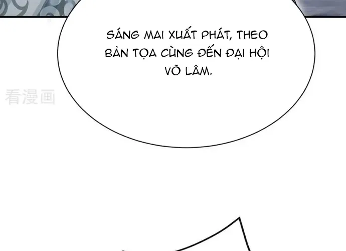 Hệ Thống Xuyên Nhanh: Ác Nam Không Dễ Chọc Chap 178 - Next Chap 179