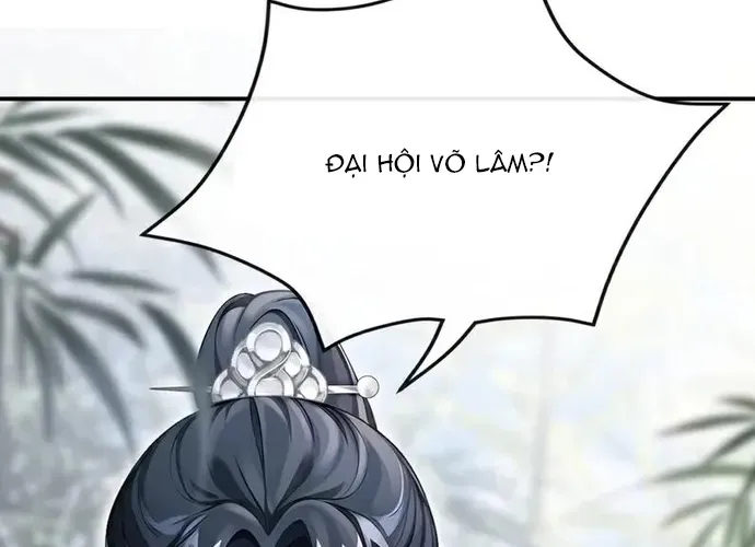 Hệ Thống Xuyên Nhanh: Ác Nam Không Dễ Chọc Chap 178 - Next Chap 179