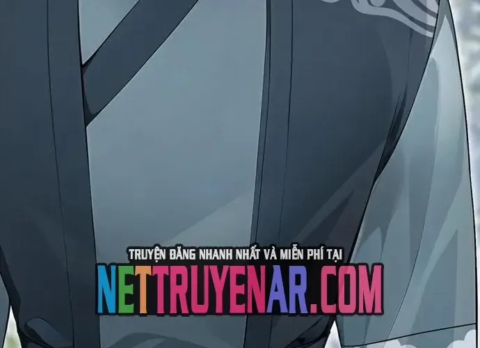 Hệ Thống Xuyên Nhanh: Ác Nam Không Dễ Chọc Chap 178 - Next Chap 179