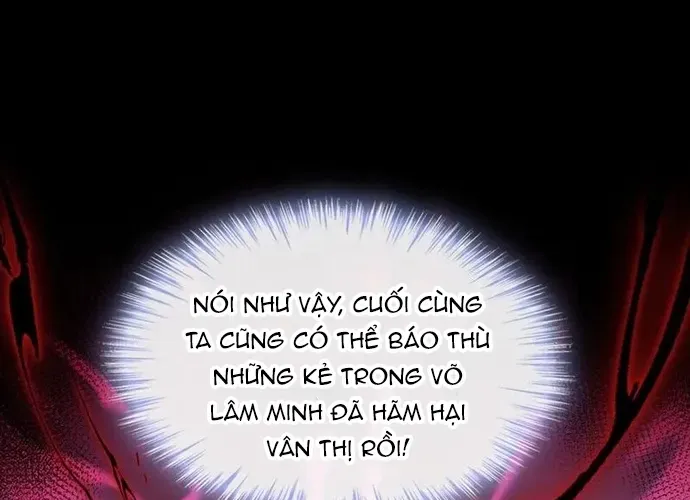 Hệ Thống Xuyên Nhanh: Ác Nam Không Dễ Chọc Chap 178 - Next Chap 179