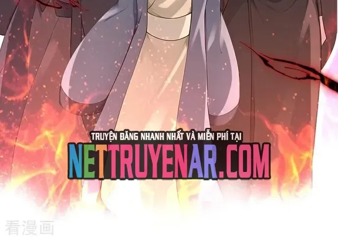 Hệ Thống Xuyên Nhanh: Ác Nam Không Dễ Chọc Chap 178 - Next Chap 179