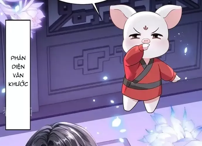 Hệ Thống Xuyên Nhanh: Ác Nam Không Dễ Chọc Chap 174 - Next Chap 175