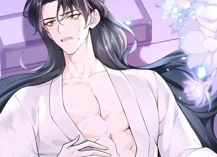 Hệ Thống Xuyên Nhanh: Ác Nam Không Dễ Chọc Chap 174 - Next Chap 175