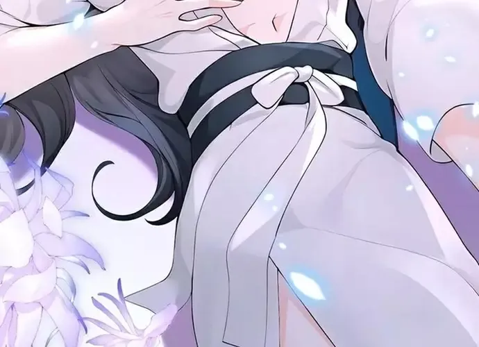 Hệ Thống Xuyên Nhanh: Ác Nam Không Dễ Chọc Chap 174 - Next Chap 175