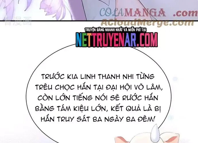 Hệ Thống Xuyên Nhanh: Ác Nam Không Dễ Chọc Chap 174 - Next Chap 175