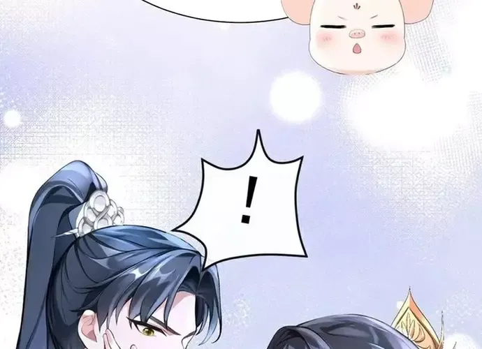 Hệ Thống Xuyên Nhanh: Ác Nam Không Dễ Chọc Chap 174 - Next Chap 175