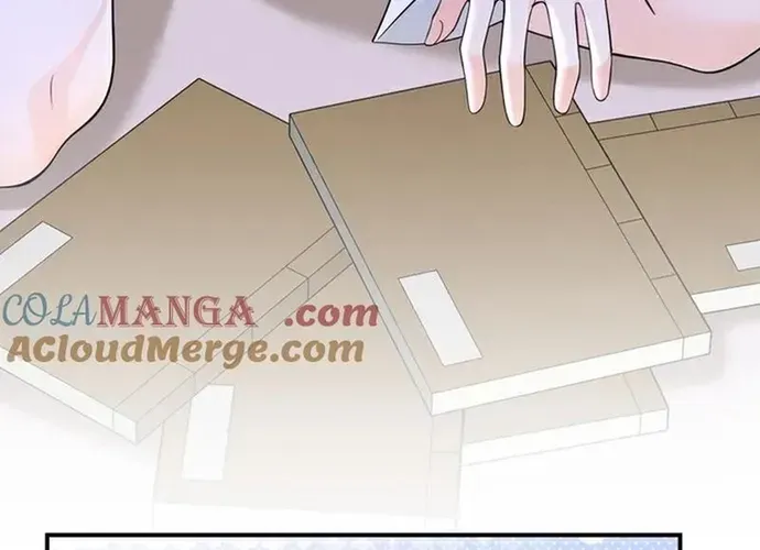 Hệ Thống Xuyên Nhanh: Ác Nam Không Dễ Chọc Chap 176 - Next Chap 177