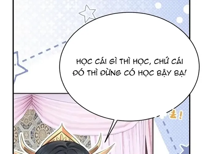 Hệ Thống Xuyên Nhanh: Ác Nam Không Dễ Chọc Chap 176 - Next Chap 177